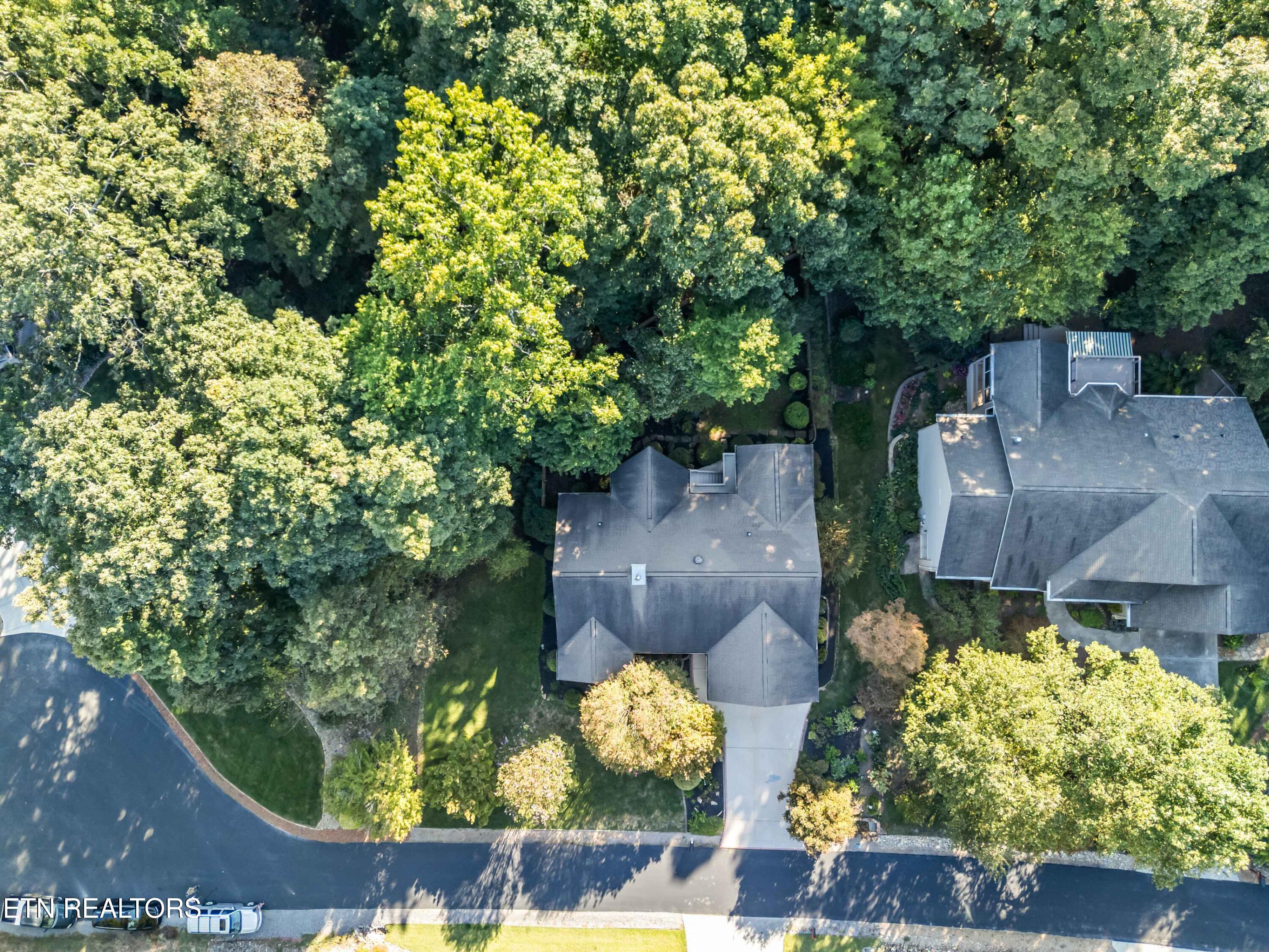 508 Skiatook Court
