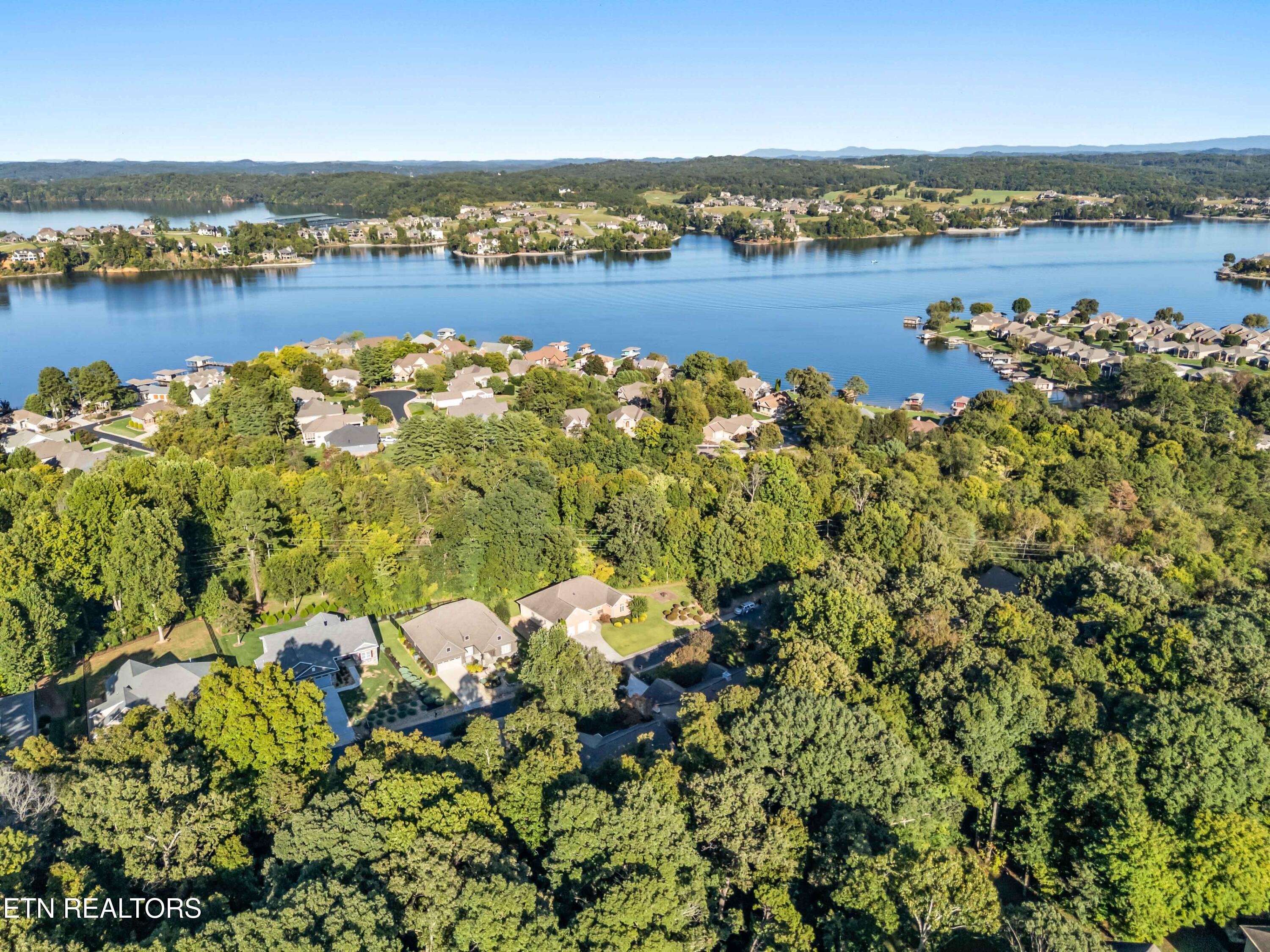 508 Skiatook Court