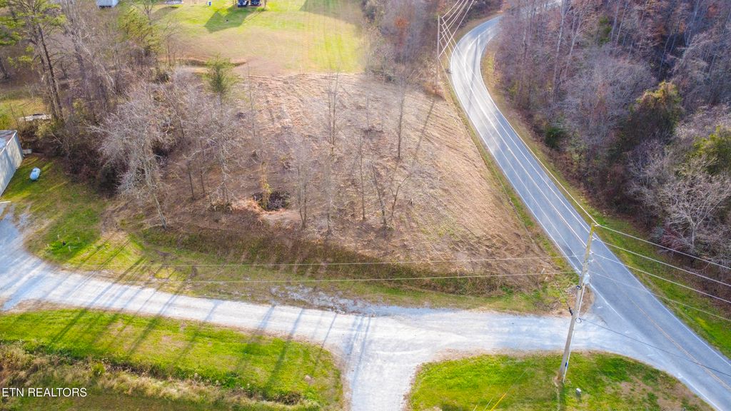 Photo of Grantsboro Rd, LaFollette, TN 37766 (MLS # 1305792)