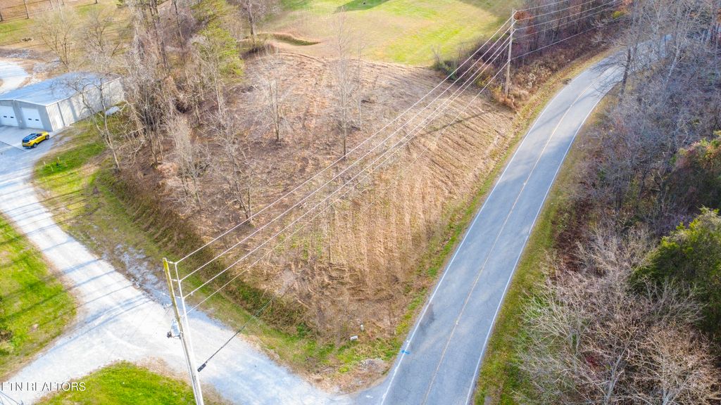 Photo of Grantsboro Rd, LaFollette, TN 37766 (MLS # 1305792)