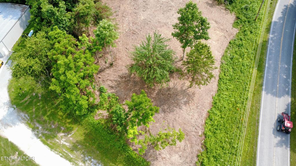 Photo of Grantsboro Rd, LaFollette, TN 37766 (MLS # 1305792)