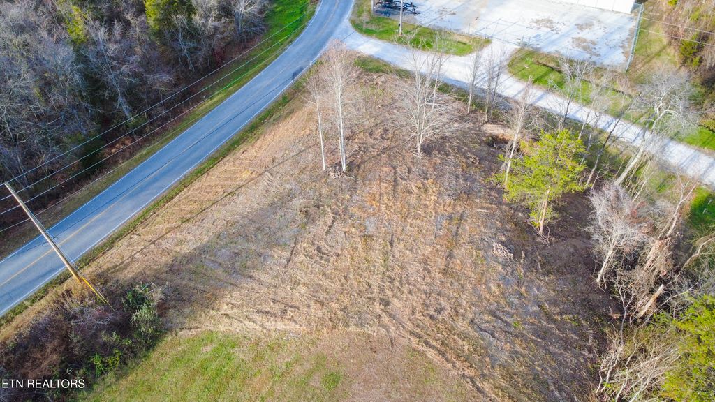 Photo of Grantsboro Rd, LaFollette, TN 37766 (MLS # 1305792)