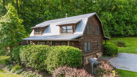 3509 Ginseng Way Sevierville TN 37862