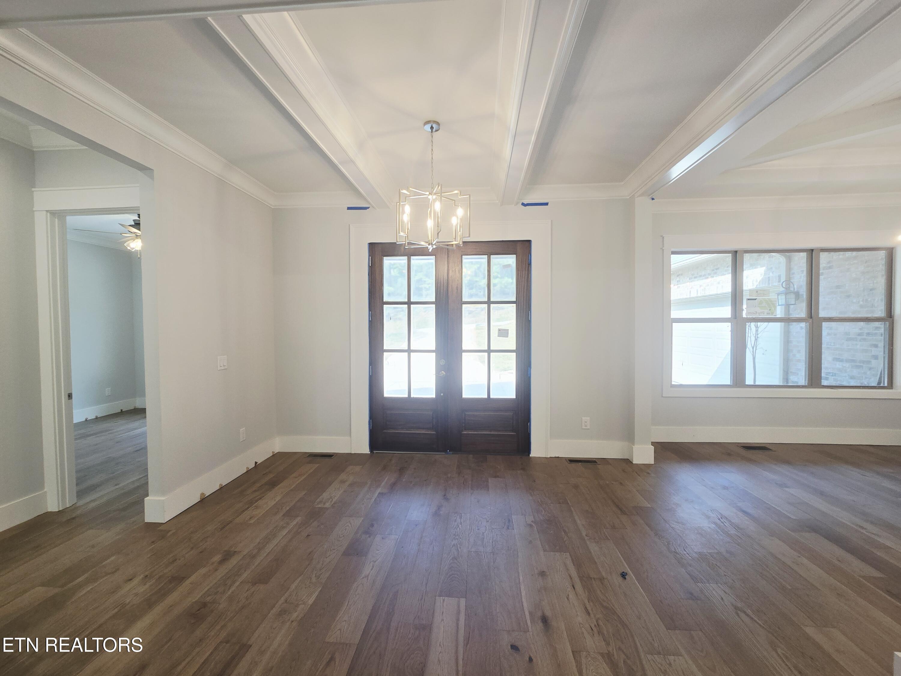 102 Tanasi Drive