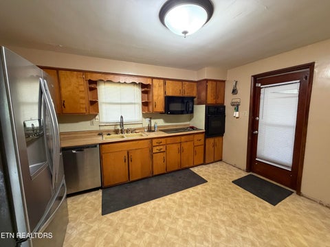 Tiny photo for 6111 Nashville Hwy, Deer Lodge, TN 37726 (MLS # 1356108)