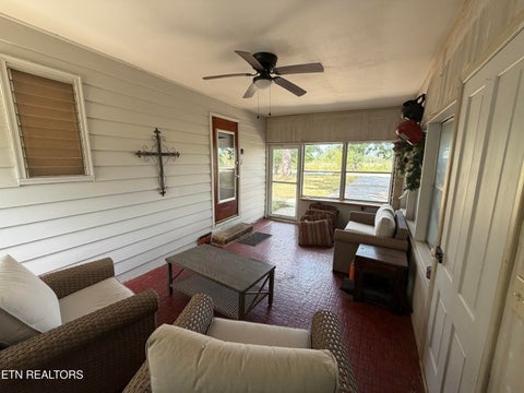 Tiny photo for 6111 Nashville Hwy, Deer Lodge, TN 37726 (MLS # 1356108)