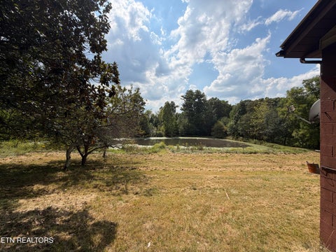 Tiny photo for 6111 Nashville Hwy, Deer Lodge, TN 37726 (MLS # 1356108)