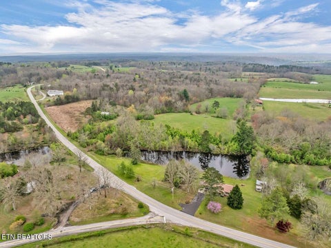 Tiny photo for 6111 Nashville Hwy, Deer Lodge, TN 37726 (MLS # 1356108)