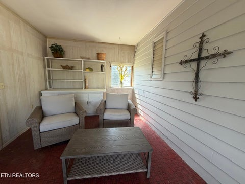 Tiny photo for 6111 Nashville Hwy, Deer Lodge, TN 37726 (MLS # 1356108)