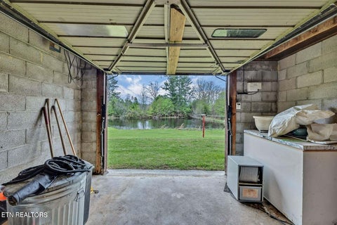 Tiny photo for 6111 Nashville Hwy, Deer Lodge, TN 37726 (MLS # 1356108)