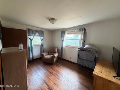 Tiny photo for 6111 Nashville Hwy, Deer Lodge, TN 37726 (MLS # 1356108)