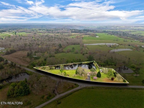 Tiny photo for 6111 Nashville Hwy, Deer Lodge, TN 37726 (MLS # 1356108)