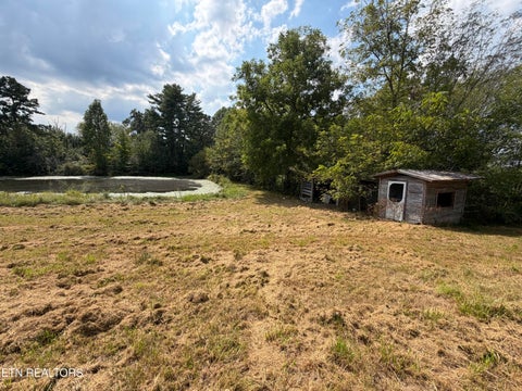 Tiny photo for 6111 Nashville Hwy, Deer Lodge, TN 37726 (MLS # 1356108)