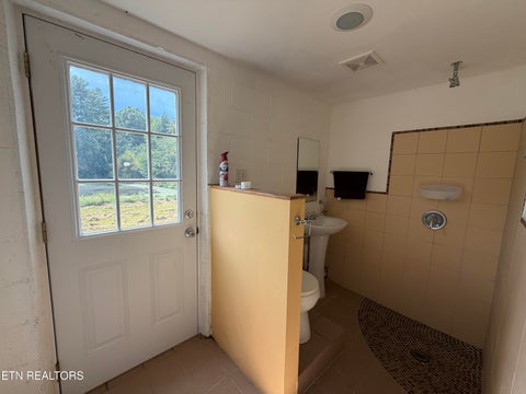 Tiny photo for 6111 Nashville Hwy, Deer Lodge, TN 37726 (MLS # 1356108)