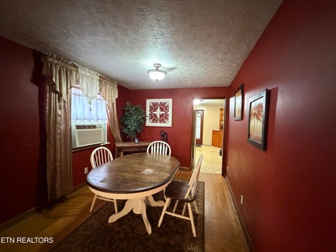 Tiny photo for 6111 Nashville Hwy, Deer Lodge, TN 37726 (MLS # 1356108)