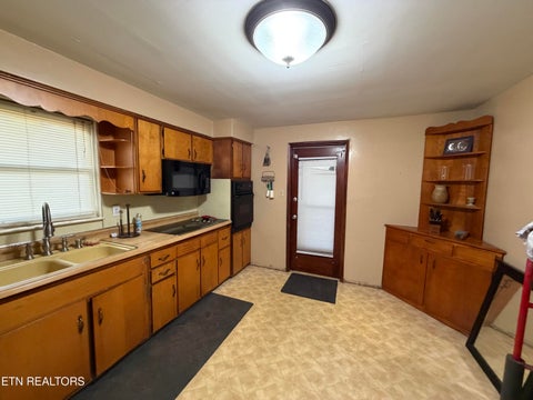 Tiny photo for 6111 Nashville Hwy, Deer Lodge, TN 37726 (MLS # 1356108)