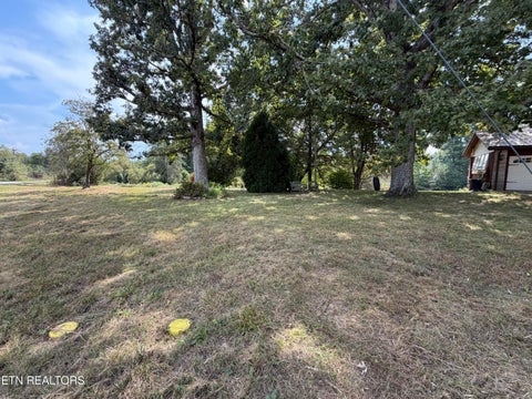Tiny photo for 6111 Nashville Hwy, Deer Lodge, TN 37726 (MLS # 1356108)