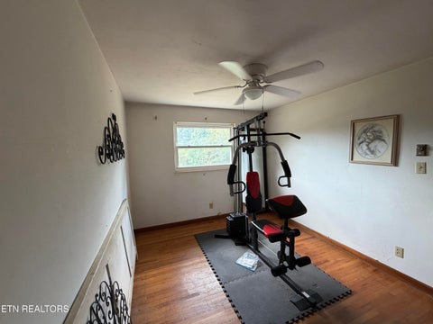 Tiny photo for 6111 Nashville Hwy, Deer Lodge, TN 37726 (MLS # 1356108)