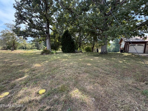 Tiny photo for 6111 Nashville Hwy, Deer Lodge, TN 37726 (MLS # 1356108)