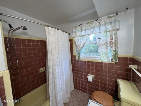 Tiny photo for 6111 Nashville Hwy, Deer Lodge, TN 37726 (MLS # 1356108)