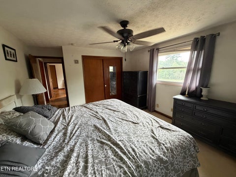 Tiny photo for 6111 Nashville Hwy, Deer Lodge, TN 37726 (MLS # 1356108)