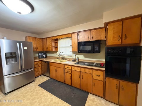 Tiny photo for 6111 Nashville Hwy, Deer Lodge, TN 37726 (MLS # 1356108)