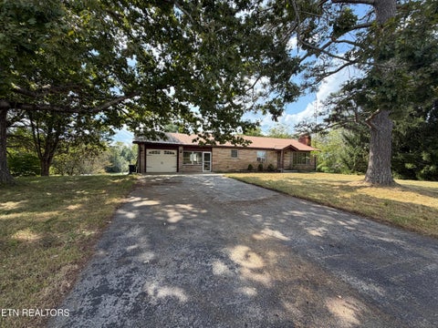 Tiny photo for 6111 Nashville Hwy, Deer Lodge, TN 37726 (MLS # 1356108)