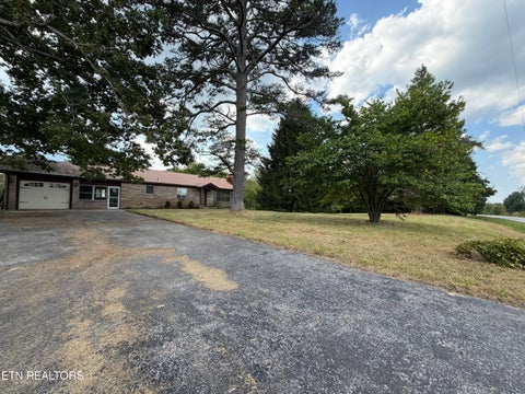 Tiny photo for 6111 Nashville Hwy, Deer Lodge, TN 37726 (MLS # 1356108)