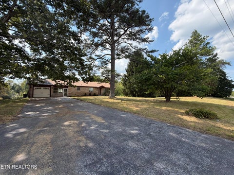 Tiny photo for 6111 Nashville Hwy, Deer Lodge, TN 37726 (MLS # 1356108)