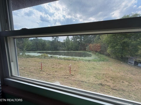 Tiny photo for 6111 Nashville Hwy, Deer Lodge, TN 37726 (MLS # 1356108)
