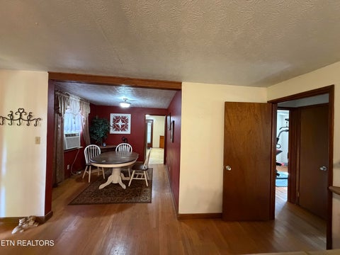 Tiny photo for 6111 Nashville Hwy, Deer Lodge, TN 37726 (MLS # 1356108)