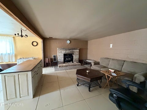 Tiny photo for 6111 Nashville Hwy, Deer Lodge, TN 37726 (MLS # 1356108)