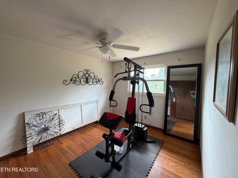 Tiny photo for 6111 Nashville Hwy, Deer Lodge, TN 37726 (MLS # 1356108)