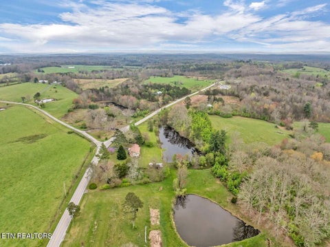 Tiny photo for 6111 Nashville Hwy, Deer Lodge, TN 37726 (MLS # 1356108)