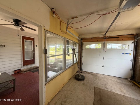 Tiny photo for 6111 Nashville Hwy, Deer Lodge, TN 37726 (MLS # 1356108)
