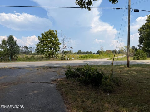 Tiny photo for 6111 Nashville Hwy, Deer Lodge, TN 37726 (MLS # 1356108)