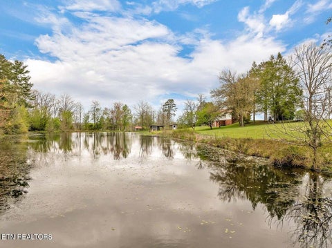 Tiny photo for 6111 Nashville Hwy, Deer Lodge, TN 37726 (MLS # 1356108)