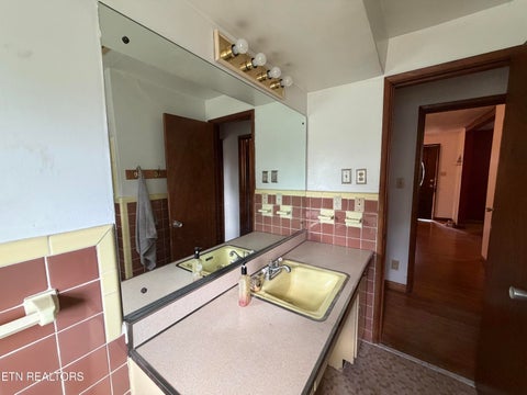 Tiny photo for 6111 Nashville Hwy, Deer Lodge, TN 37726 (MLS # 1356108)