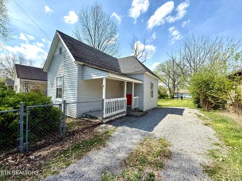 Featured picture for the property 1295987
