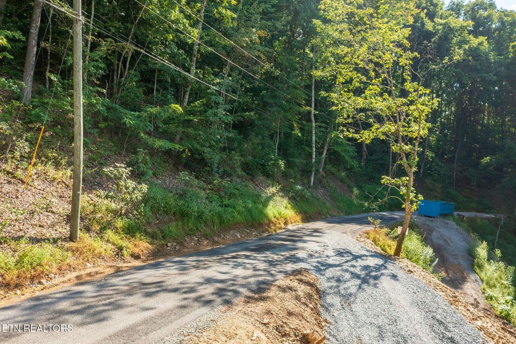 Photo of 12 Overholt, Sevierville, TN 37876 (MLS # 1313299)