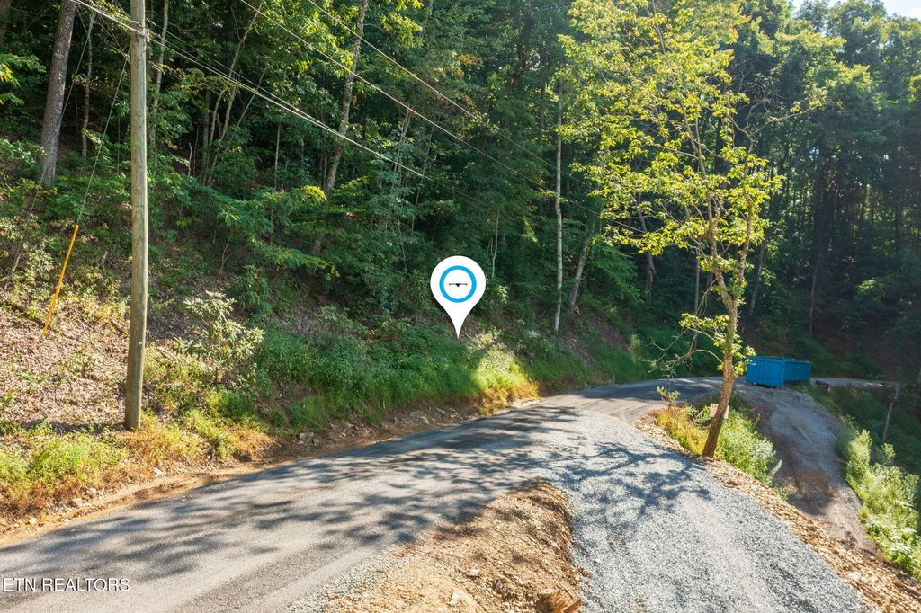 Photo of 12 Overholt, Sevierville, TN 37876 (MLS # 1313299)