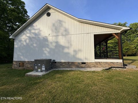 Tiny photo for 794 Red Cloud Rd, Ten Mile, TN 37880 (MLS # 1335951)