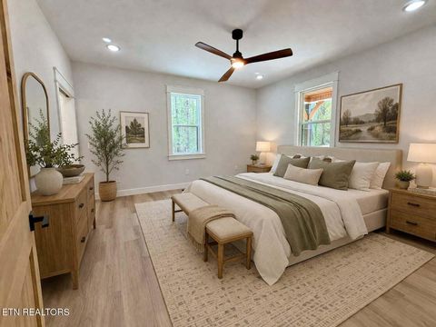 Tiny photo for 794 Red Cloud Rd, Ten Mile, TN 37880 (MLS # 1335951)