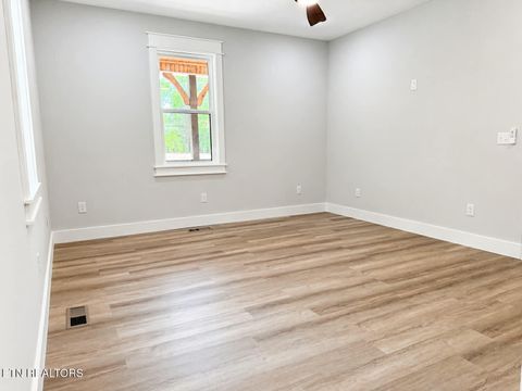 Tiny photo for 794 Red Cloud Rd, Ten Mile, TN 37880 (MLS # 1335951)