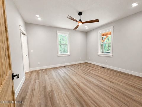 Tiny photo for 794 Red Cloud Rd, Ten Mile, TN 37880 (MLS # 1335951)