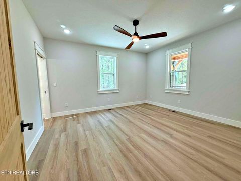 Tiny photo for 794 Red Cloud Rd, Ten Mile, TN 37880 (MLS # 1335951)