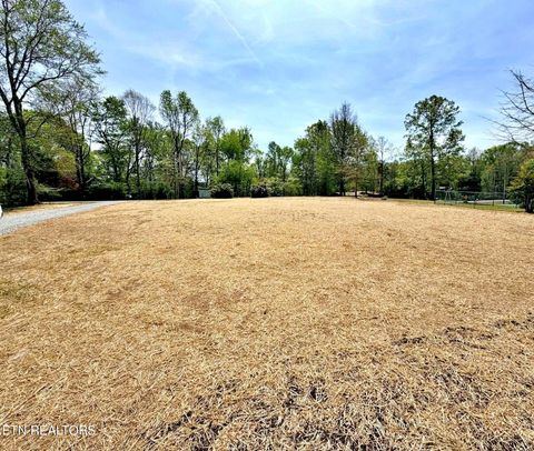 Tiny photo for 794 Red Cloud Rd, Ten Mile, TN 37880 (MLS # 1335951)