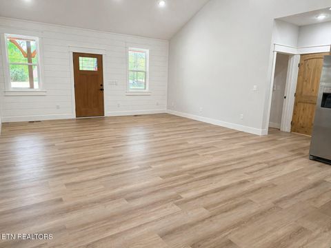 Tiny photo for 794 Red Cloud Rd, Ten Mile, TN 37880 (MLS # 1335951)