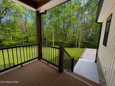 Tiny photo for 794 Red Cloud Rd, Ten Mile, TN 37880 (MLS # 1335951)