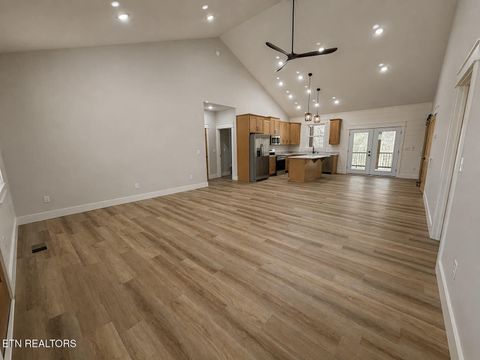 Tiny photo for 794 Red Cloud Rd, Ten Mile, TN 37880 (MLS # 1335951)